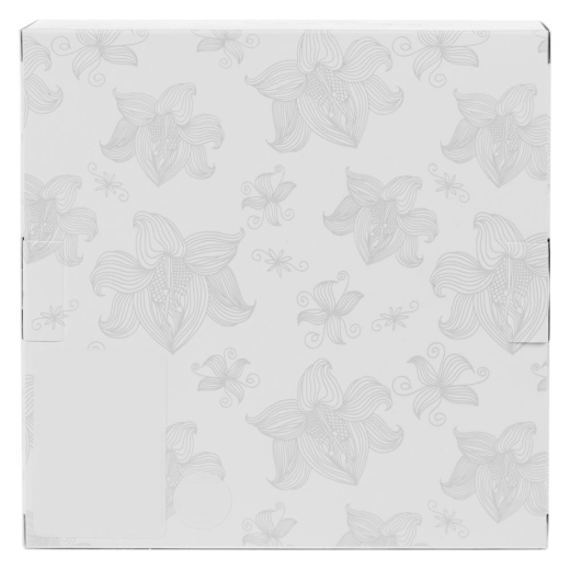 Изображение №6 | Набор ароматизаторов воздуха Bago Home, роза и фиалка