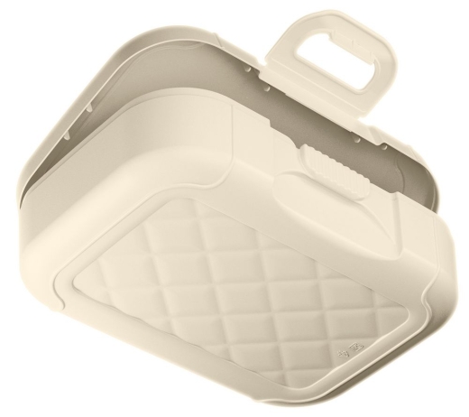 Изображение №3 | Ланчбокс с печатью Lunch Time на заказ