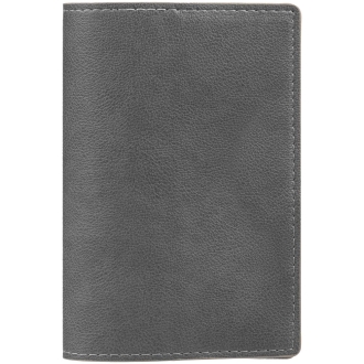 Изображение №5 | Набор Petrus Flap, серый