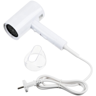 Изображение №4 | Электрический фен On Air, белый