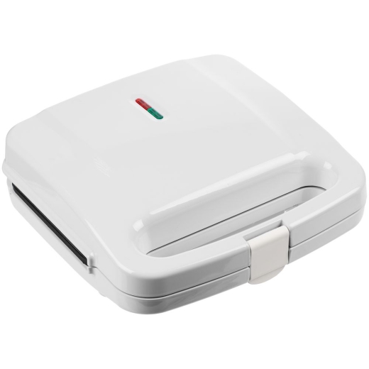 Изображение №3 | Электрическая сэндвичница Panaderia, белая