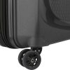 Изображение №6 | Чемодан Belmont Plus L, черный