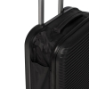 Изображение №3 | Чемодан Bonfold, черный