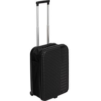 Изображение №2 | Чемодан Bonfold, черный