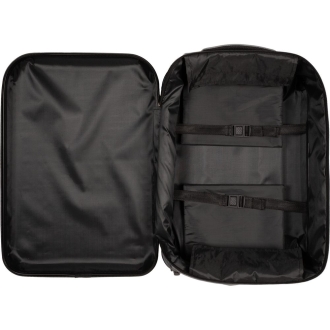 Изображение №4 | Чемодан Bonfold, черный