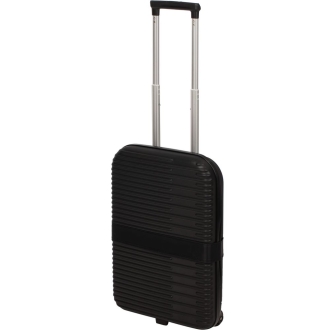 Изображение №6 | Чемодан Bonfold, черный