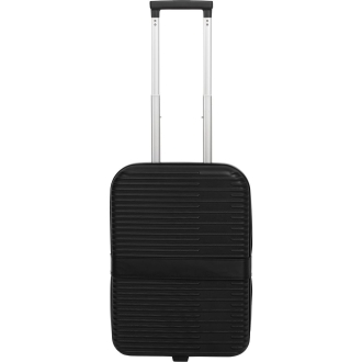 Изображение №7 | Чемодан Bonfold, черный