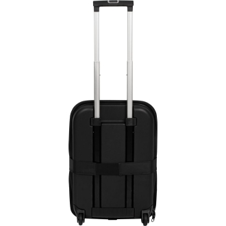 Изображение №9 | Чемодан Bonfold, черный