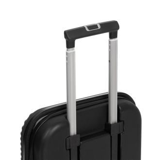 Изображение №10 | Чемодан Bonfold, черный