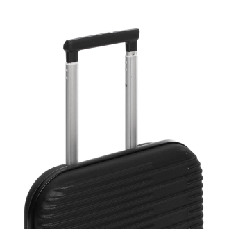 Изображение №11 | Чемодан Bonfold, черный