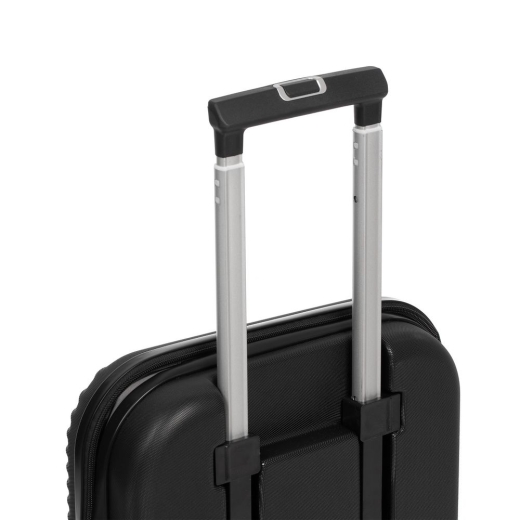 Изображение №10 | Чемодан Bonfold, черный