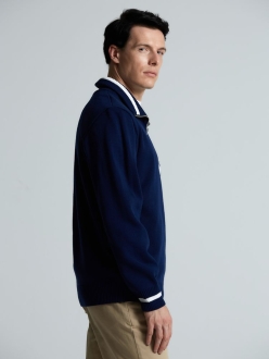 Изображение №12 | Олимпийка Sport Style на заказ, акрил, размер S