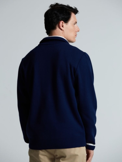 Изображение №11 | Олимпийка Sport Style на заказ, акрил, размер S