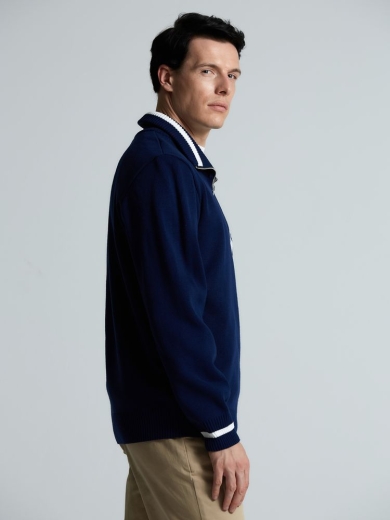 Изображение №12 | Олимпийка Sport Style на заказ, акрил, размер S