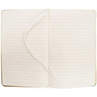 Изображение №6 | Ежедневник Relax, недатированный, синий