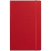 Изображение №3 | Ежедневник Classic, недатированный, красный