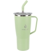 Изображение №2 | Термостакан Kasumigaoka, зеленый
