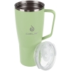 Изображение №4 | Термостакан Kasumigaoka, зеленый