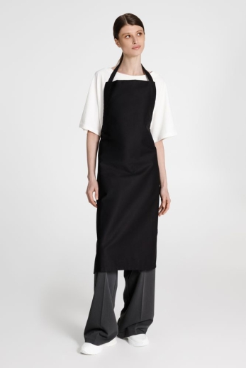 Изображение №7 | Фартук E1, черный