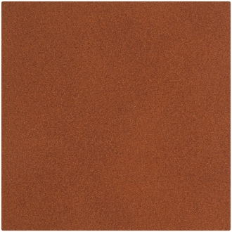 Изображение №1 | Лейбл Listra Nubuck, L, коричневый