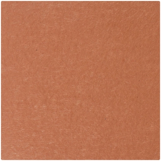 Изображение №2 | Лейбл Listra Nubuck, L, коричневый