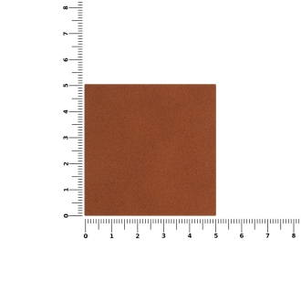 Изображение №3 | Лейбл Listra Nubuck, L, коричневый