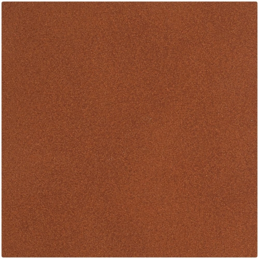 Изображение №1 | Лейбл Listra Nubuck, L, коричневый