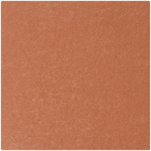 Изображение №2 | Лейбл Listra Nubuck, L, коричневый