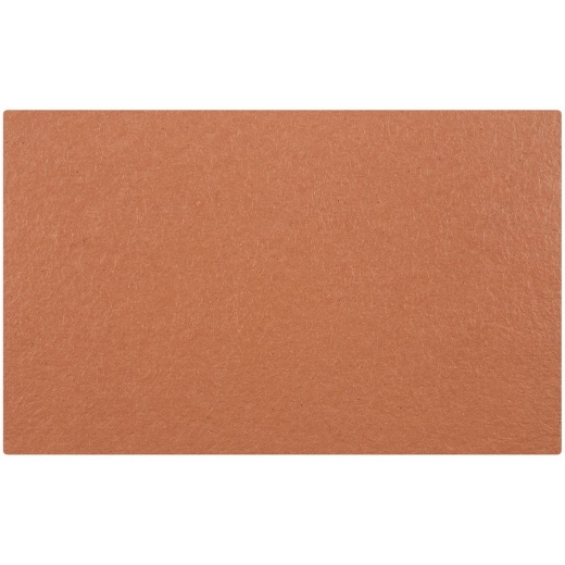 Изображение №2 | Лейбл Listra Nubuck, XL, коричневый