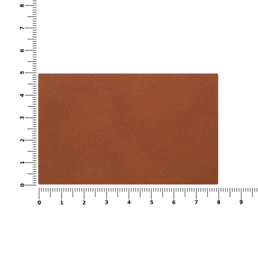 Изображение №3 | Лейбл Listra Nubuck, XL, коричневый