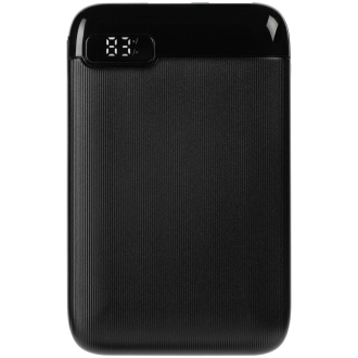 Изображение №4 | Набор Color Spot, оранжевый