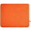Изображение №2 | Дорожный плед-подушка Pathway 2, оранжевый