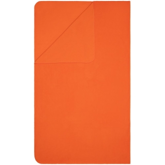 Изображение №6 | Дорожный плед-подушка Pathway 2, оранжевый