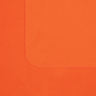 Изображение №7 | Дорожный плед-подушка Pathway 2, оранжевый