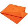 Изображение №2 | Плед для пикника Soft & Dry 2, оранжевый