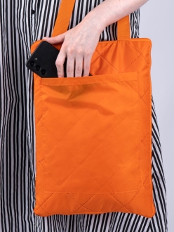 Изображение №7 | Плед для пикника Soft & Dry 2, оранжевый