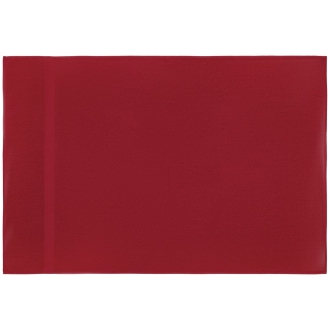 Изображение №2 | Полотенце Soft Me Light XL, красное