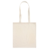 Изображение №3 | Сумка для покупок Cottonica Organic, неокрашенная