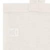Изображение №4 | Сумка для покупок Cottonica Organic, неокрашенная