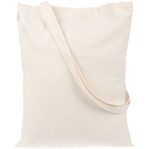 Изображение №2 | Сумка для покупок Cottonica Organic, неокрашенная