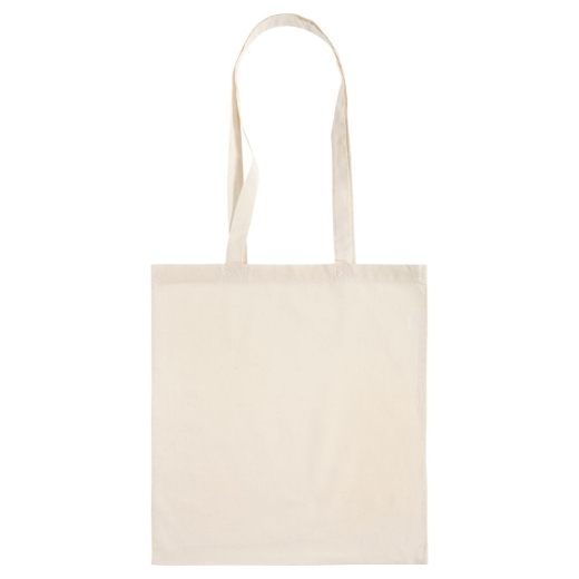 Изображение №3 | Сумка для покупок Cottonica Organic, неокрашенная