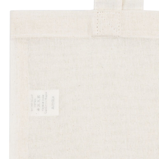 Изображение №4 | Сумка для покупок Cottonica Organic, неокрашенная