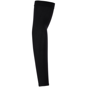 Изображение №4 | Рукава спортивные Flexor, черные