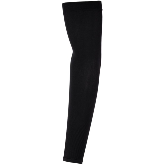 Изображение №5 | Рукава спортивные Flexor, черные