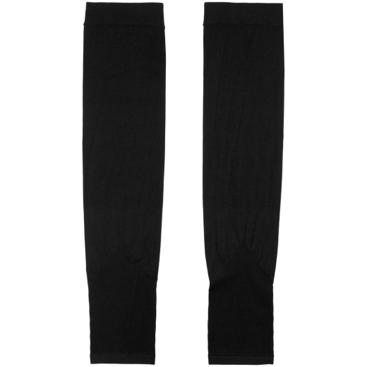 Изображение №3 | Рукава спортивные Flexor, черные