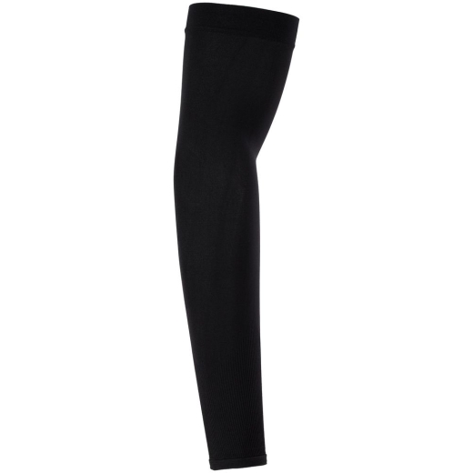 Изображение №4 | Рукава спортивные Flexor, черные