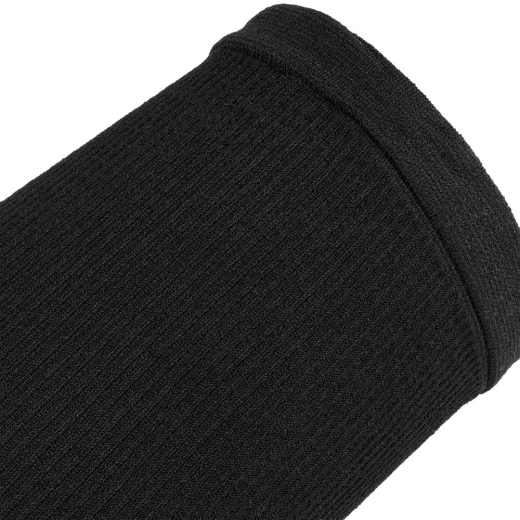 Изображение №6 | Рукава спортивные Flexor, черные