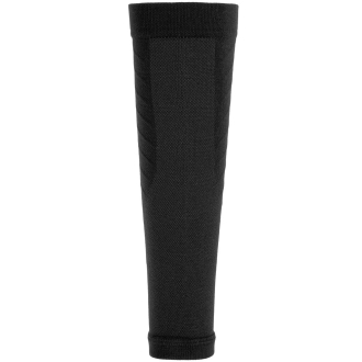 Изображение №5 | Гетры спортивные Veloxi черные, размер L