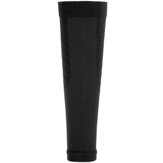 Изображение №5 | Гетры спортивные Veloxi черные, размер L