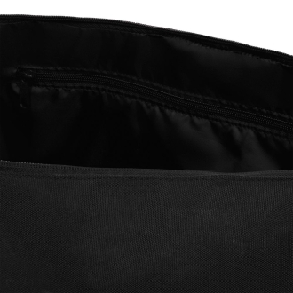 Изображение №7 | Сумка дорожная Incluso, черная